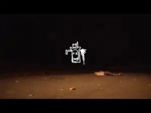 Video: Lou The Human - Brink